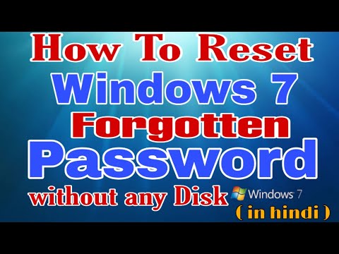 how-to-recover-/-reset-forgotten-windows-7-password-without-losing-data