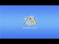 طباعة محاضرة