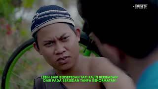 Status wa agus kotak terbaru !!! HARGA DIRI MAHAL BOSS