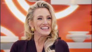 MasterChef UK S22E06. Season 22 Episode 6