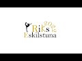 Rikstävling Eskilstuna: Final Rikstrean