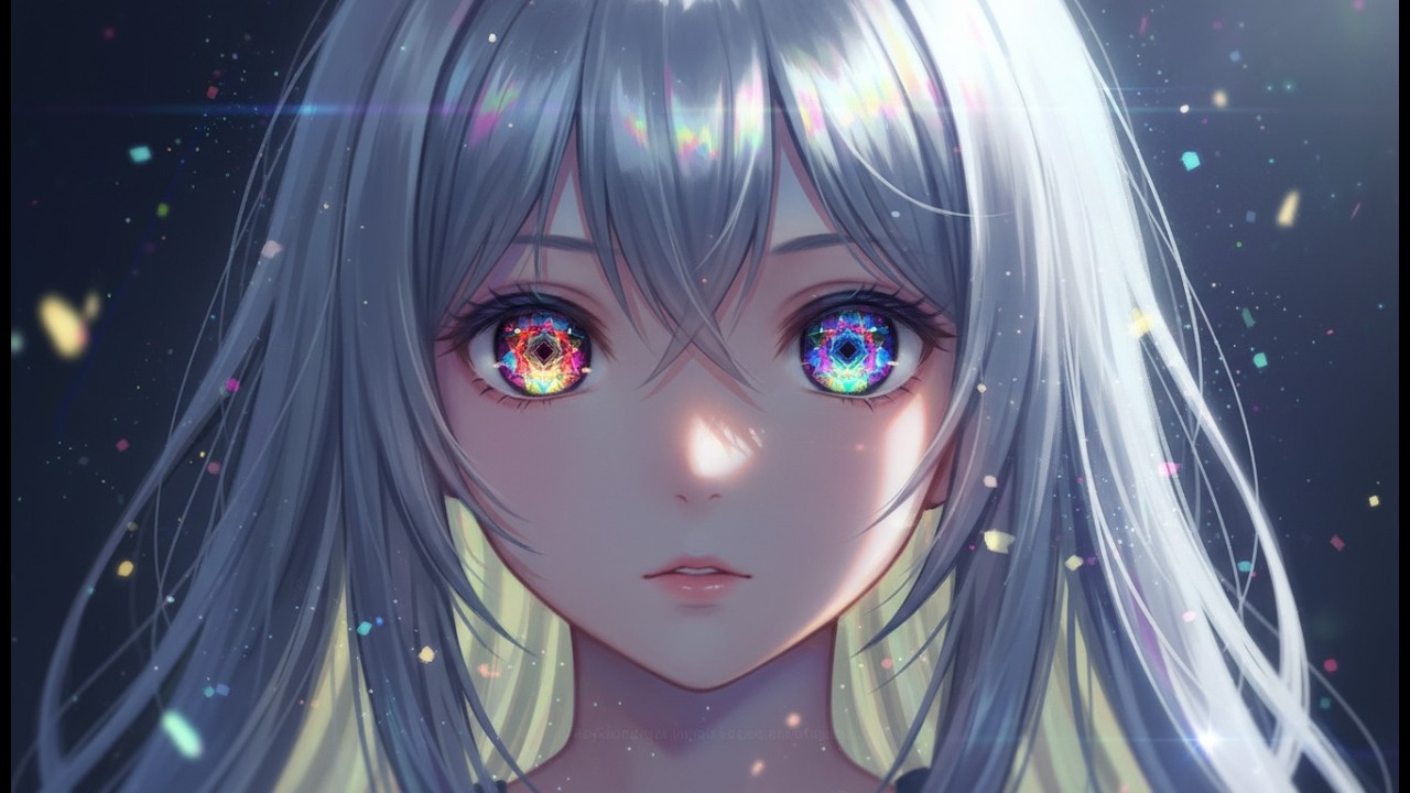 Watch 万華鏡の眼球 2.0 / 万花筒之眼 / The Kaleidoscope Eye #music #音楽 #音樂 on YouTube Watch 万華鏡の眼球 2.0 / 万花筒之眼 / The Kaleidoscope Eye #music #音楽 #音樂 on YouTube
