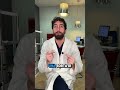 Lenti a contatto: ottimi ausili visivi ma è giusto conoscerne anche rischi