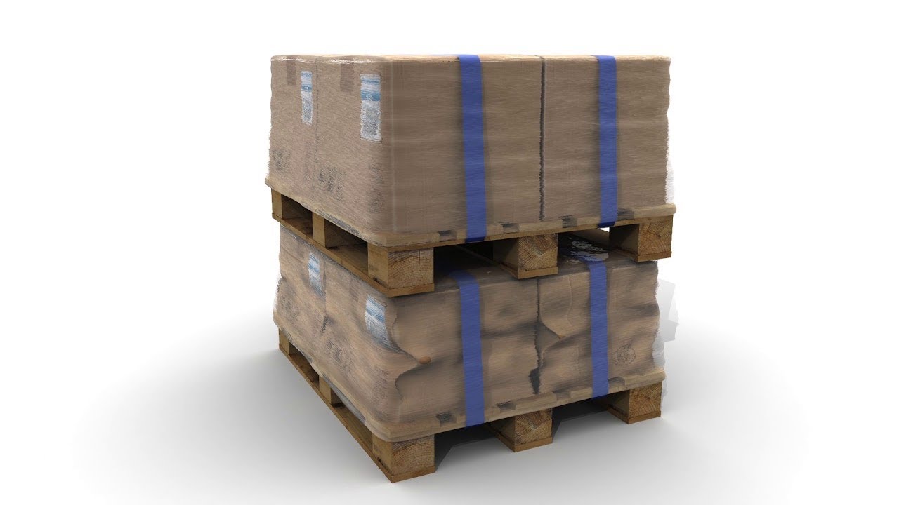 Качество паллет. Паллет e20. Паллет часы наручные. One item per Pallet. Cases per layer Cases per Pallet.