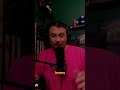 Insane Alibi: Grandpa's Rifle & Charlie Kirk?! #shorts
