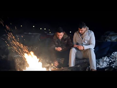 DANI PRINTUL BANATULUI - AZI DE ZIUA MEA 0720684753