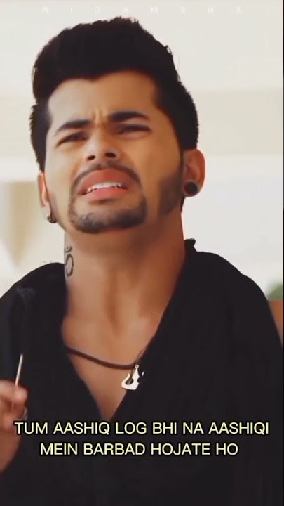 Hero gayab mode on today full episodes coming soon 231
