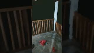 Download Lagu Tamu tengah malam #horror MP3 Download Lagu Tamu tengah malam #horror MP3