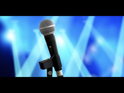 H A P P Y   D A N C E 　槇 原 敬 之