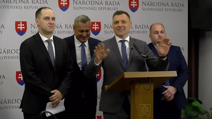 Dobre, moja zlatá. Danko a Taraba sa vysmievali redaktorke, potom sa hádali