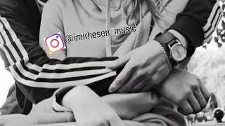 Yas Gələr Ay Yas Gələr Hn Axtardığı Mahnı