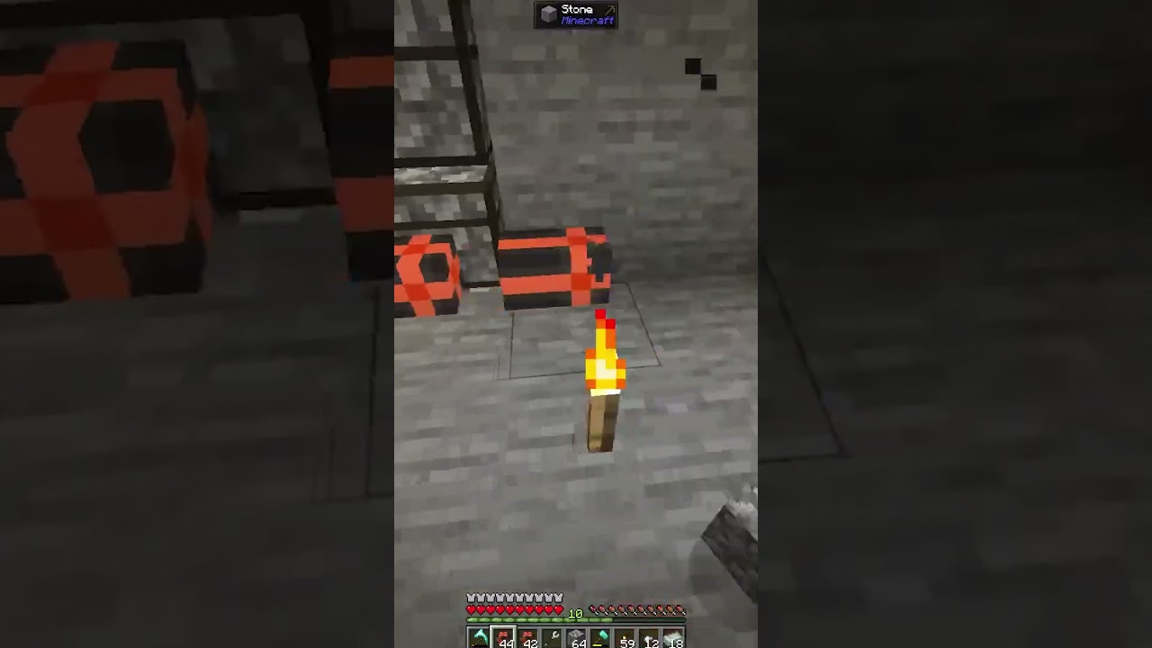 Connecting power! - FTB stoneblock 3 ... 