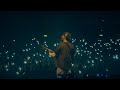 Sam Tompkins - Hero (Live from Hammersmith Apollo)