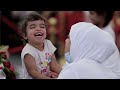 وزارة الداخلية تنظم احتفالية بمركز إصلاح وتأهيل وادي النطرون للنزيلات الحاضنات وأطفالهن وذويهن وزارة الداخلية تنظم احتفالية بمركز إصلاح وتأهيل وادي النطرون للنزيلات الحاضنات وأطفالهن وذويهن