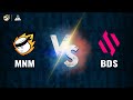 UNDERDOGS TAKING DOWN FRENCH GIANTS | WINNING ROUND COMMS #R6EUL STAGE 1