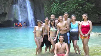 iHAP Adventure Part 2