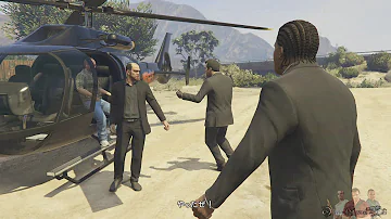 تحميل 東方gta5 強盗 大強盗ミッション تحميل 東方gta5 強盗 大強盗ミッション