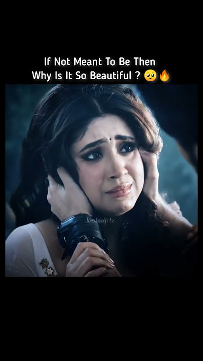 tu mera koi na hoke bhi kuch #bekaboo #serial