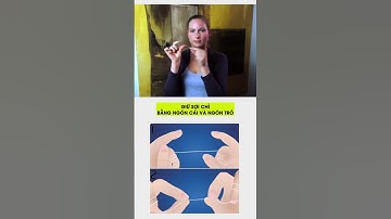 DÙNG CHỈ NHA KHOA ĐÚNG CÁCH | NHA KHOA NHÂN TÂM