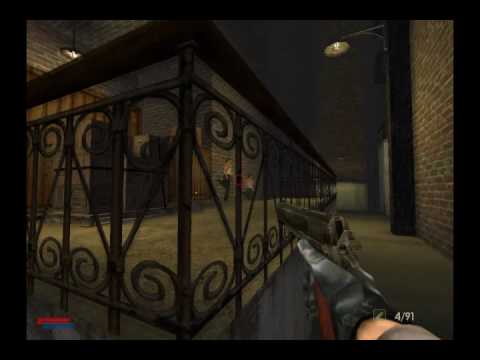 mob enforcer game download mob enforcer game download