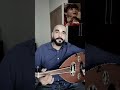 ريا وسكينة موسيقي تتر النهاية عمار الشريعي عود ريا وسكينة موسيقي تتر النهاية عمار الشريعي عود