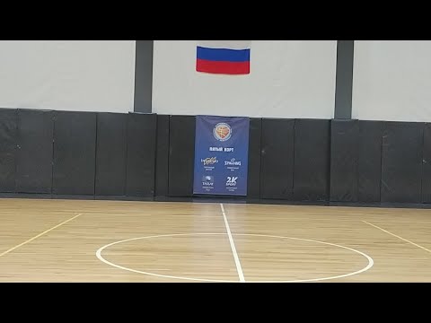 ДИТ-Р - Dikarshina