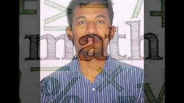 IGCSE Maths Tutor New Delhi,IB Math tutor