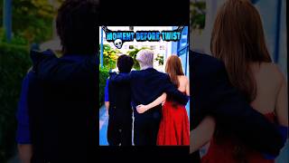 Repeat it again 🥶