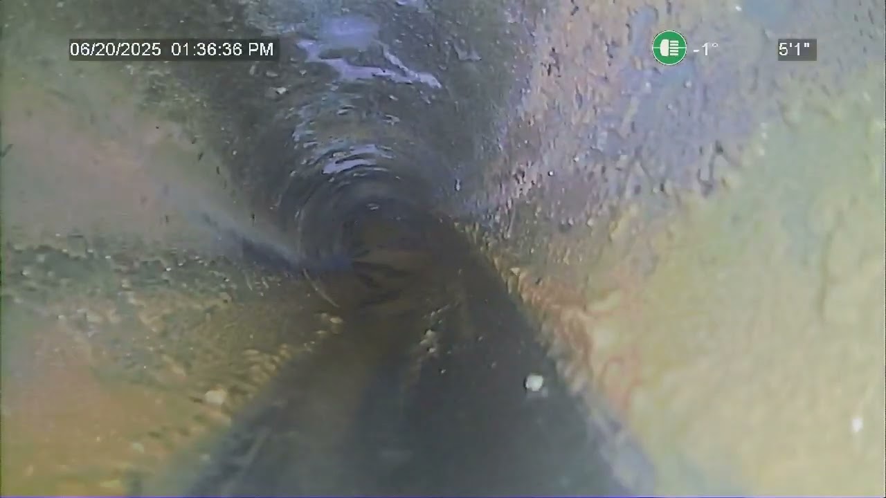 571 Elysian Drive, Sedona Az 86336