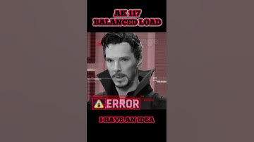 AK117 BALANCED gunsmith #codm #shorts #gunsmith #callofdutymobile  #gaming