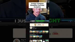 How To Understand YouTube Analytics: EASY Content Secret Revealed! #shorts