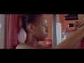 Kelechi Africana - Pore (official video)