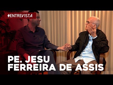 Conheça a história