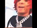 Trippie Redd Edit 