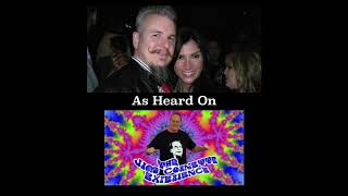 Jim Cornette on Chris & Dana Loesch Information