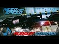 Need For Speed邃 2015 Pursuit Soundtrack Need For Speed邃 2015 Pursuit Soundtrack