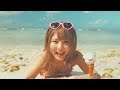 れなち「あこがれメイドバケィション」Music Video / RENACHI4 CM /@home cafe maid