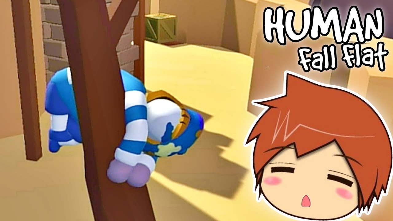 Switch、スマブラ、ヒューマンフォールフラット、マイクラ、モンハンライズ Switch、スマブラ、ヒューマンフォールフラット、マイクラ、モンハン