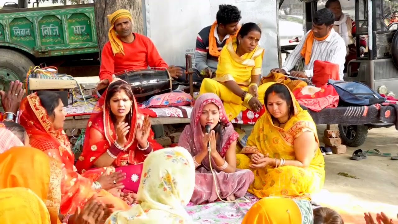 गुरु के गजबे इंटनेट बा| shiv charcha|shiv charcha geet|shiv charcha bhajan|महादेव 