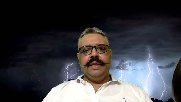 Biggest remedy for Ketu and a story from Mahabharata