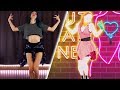 Done For Me - Charlie Puth ft. Kehlani - Just Dance Unlimited Mp3