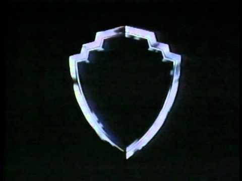 Kidsongs VHS Intro