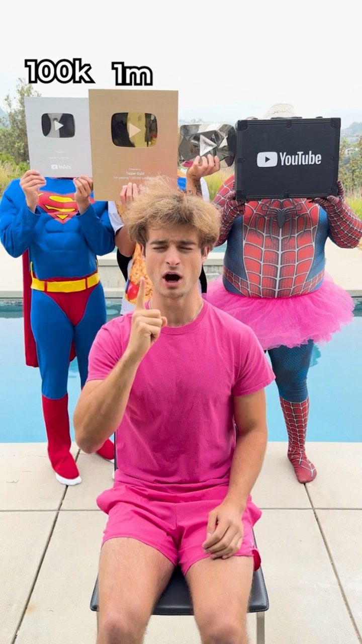 I Need Your Help ?