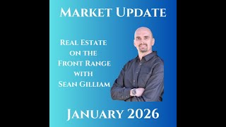 January 2026 Market Update