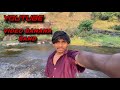 Video banana band kyo huva Kaushik Rathva 