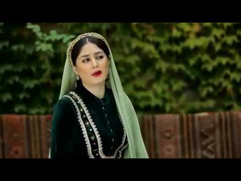 اجرای آهنگ سنتی همچو خورشید به عالم نظری ما را بس 