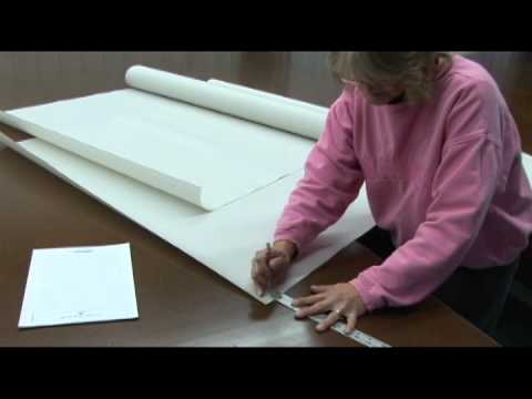 Video: How To Make An Awning On A Boat