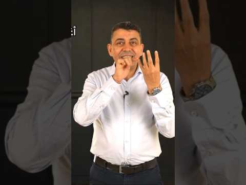 ازاي تفرق بين السنه البسيطه والسنه الكبيسه