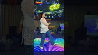 Aap ka ana dil dharkana😍#shorts #dance #ytshorts #viralshort