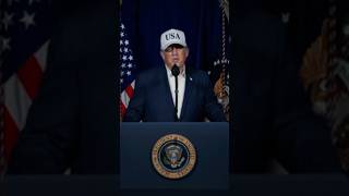 Trump Says US Began Major Combat Operations in Iran @Bloomberg-News